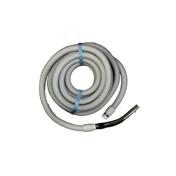 nutone hose replacement