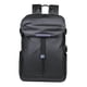thumbnail image 4 of Mochila de Regalo para El Día Del Padre, Mochila para Computadora Portátil, Mochila para Auriculares, Bolsa de Equipaje Al Aire Libre, 4 of 9