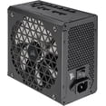 thumbnail image 3 of Fuente de alimentación ATX totalmente modular Corsair RM850x Shift reacondicionada, 80 Plus Gold, AT, 3 of 8