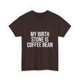 thumbnail image 3 of My Birth Stone Is Coffee Bean, 3 of 4