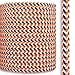 thumbnail image 3 of Right Rope V-HEX Rigging Rope | Arborist Bull Rope 3/4 in. x 120 ft., 3 of 3