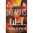 thumbnail image 2 of Behold the Dreamers, (Paperback), 2 of 3