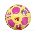thumbnail image 3 of Balón de fútbol Toy Story Lotso Glow que brilla en la oscuridad, 3 of 4