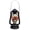 03, variant on Handheld Plastics Skull Shape Hand Carry Lamp Head Light With Handle For Party Decorations And Halloween Themed Event
