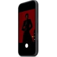 thumbnail image 3 of Apple Funda de TechWoven con MagSafe para el iPhone 17 Pro – Negro, 3 of 3