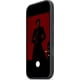 thumbnail image 3 of Apple Funda de TechWoven con MagSafe para el iPhone 17 Pro – Negro, 3 of 3