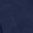 Navy, variant on Fashion Asymmetric Ruffle Blouse Elegant Flounce Casual Daily Top