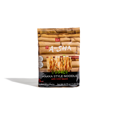 thumbnail image 1 of A-Sha Hakka Noodle Chili (Mala) Sauce, 1 of 5