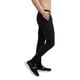 thumbnail image 3 of Joggers Champion Everyday de algodón ligero para hombre, color negro, 3 of 3
