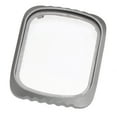 thumbnail image 4 of Mcuv Protective Lens Optical Glass Drone Lens Protective Mcuv Filter Mcuv Filter For  Drone Lens Accessory Junestar Optical Glass Drone Lens Protective MCUV Filter For   Air 2S, 4 of 8