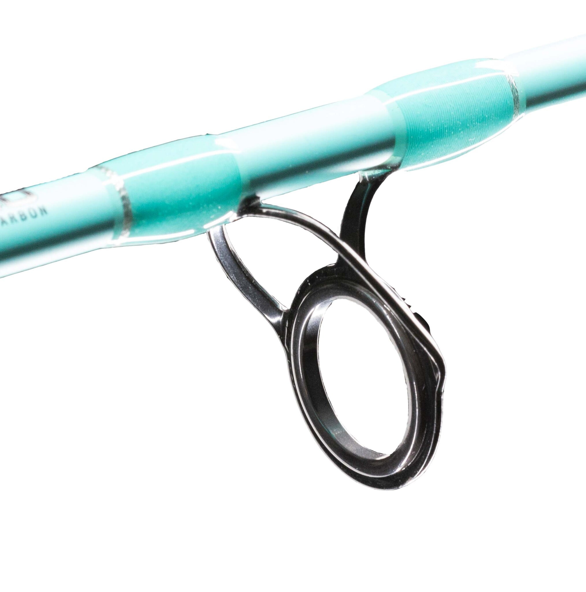 Lew's Xfinity Inshore 7' 1pc. Medium Action Saltwater Spinning Fishing Rod