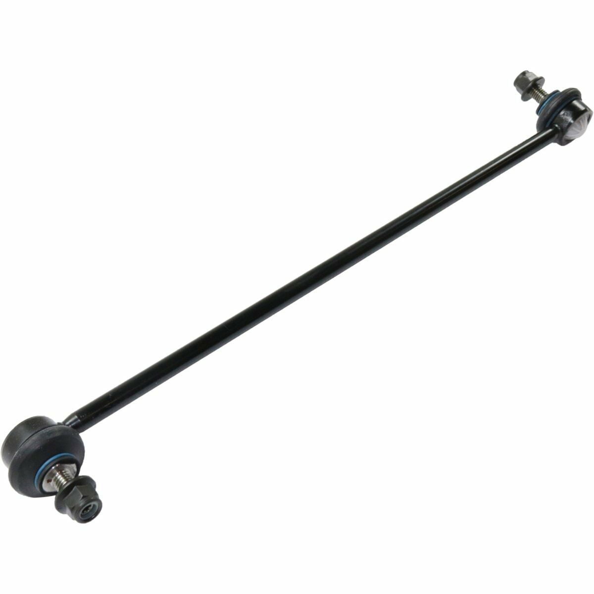 Details about   NEW FRONT LEFT SIDE SWAY BAR LINK FOR 2009-2011 BMW 535I XDRIVE 31306781549