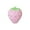 Pink, variant on Kugisaki Clearance Visual Timer Mechanical Timer Time Management Alarm Clock Kids Learning Kitchen Cooking Manager Countdown Reminder Pink