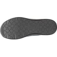 thumbnail image 6 of Men's Alegria by PG Lite TRAQ Quantum Sneaker, 6 of 6