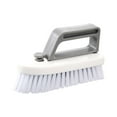 thumbnail image 2 of Clearance! Cleaning Brush Kitchen Cleaning Brush Floor Cleaning Brush Countertop Cleaning Brush Floor Cleaning Brush Handheld Cleaning Brush Cleaning Brush Scrub Brush, 2 of 9