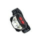 thumbnail image 2 of Eigraketly Powerful LED Headlamp Professional Outdoor Adjustable USB Fishing Hunting Headlight Lighting Cycling Equipment Tool Rechargeable Type3 NO3, 2 of 6