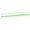 Green, variant on Oasiva 6inch Magnifying Ruler Bar with Guiding Marker Professional Portable Magnifier