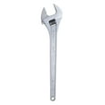 thumbnail image 1 of Clé Ajustable CHANNELLOCK 24", 1 of 1
