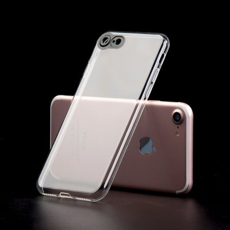 apple iphone 7 case cat apple iphone 7 case cat