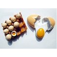 thumbnail image 4 of Juego de imanes para nevera de 10 Uds., pegatinas para refrigerador con imán de resina 3d, imanes bonitos en forma de comida, pegatinas para nevera para el hogar, 4 of 5