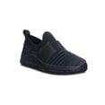 thumbnail image 2 of Ccilu Horizon Mercury Men Lightweight Breathable Lace-up Sneakers, 2 of 6