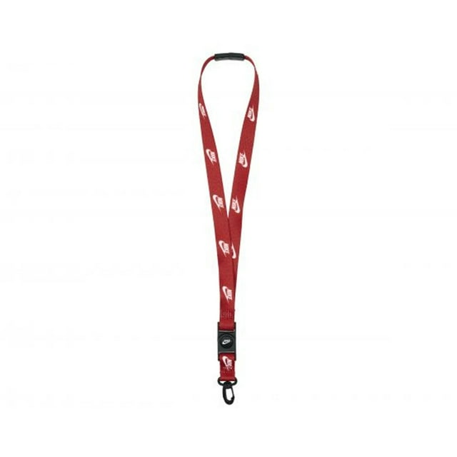 Nike Club Standard Lanyard