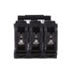 thumbnail image 5 of GE THQL32015 INTERRUPTOR T ENCHUFABLE 3P 15A 240VAC GENERAL ELECTRIC THQL32015, 5 of 6