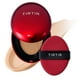 thumbnail image 1 of Cushion Foundation TIRTIR Mask Fit Red 24N Latte 18,7 ml, 1 of 5