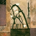 thumbnail image 2 of Nature's Bounty V by Judi Bagnato, Canvas Wall Art, 12W x 12H, 2 of 2