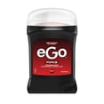 thumbnail image 2 of Desodorante Ego force en barra para caballero 45 g, 2 of 4