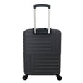 thumbnail image 2 of Maleta Rigida Sevilla Candado TSA Peak Tour Gris 20", 2 of 4
