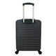 thumbnail image 2 of Maleta Rigida Sevilla Candado TSA Peak Tour Gris 20", 2 of 4