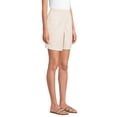thumbnail image 3 of White Stag Pull On Elastic Waist Short Womens, Multiple Colors Available, 3 of 6