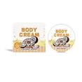 thumbnail image 1 of 🌸Promotion Sale! Body Strawberry Cake；Body Lotion；Moisturizing Lotion Deals!, 1 of 8