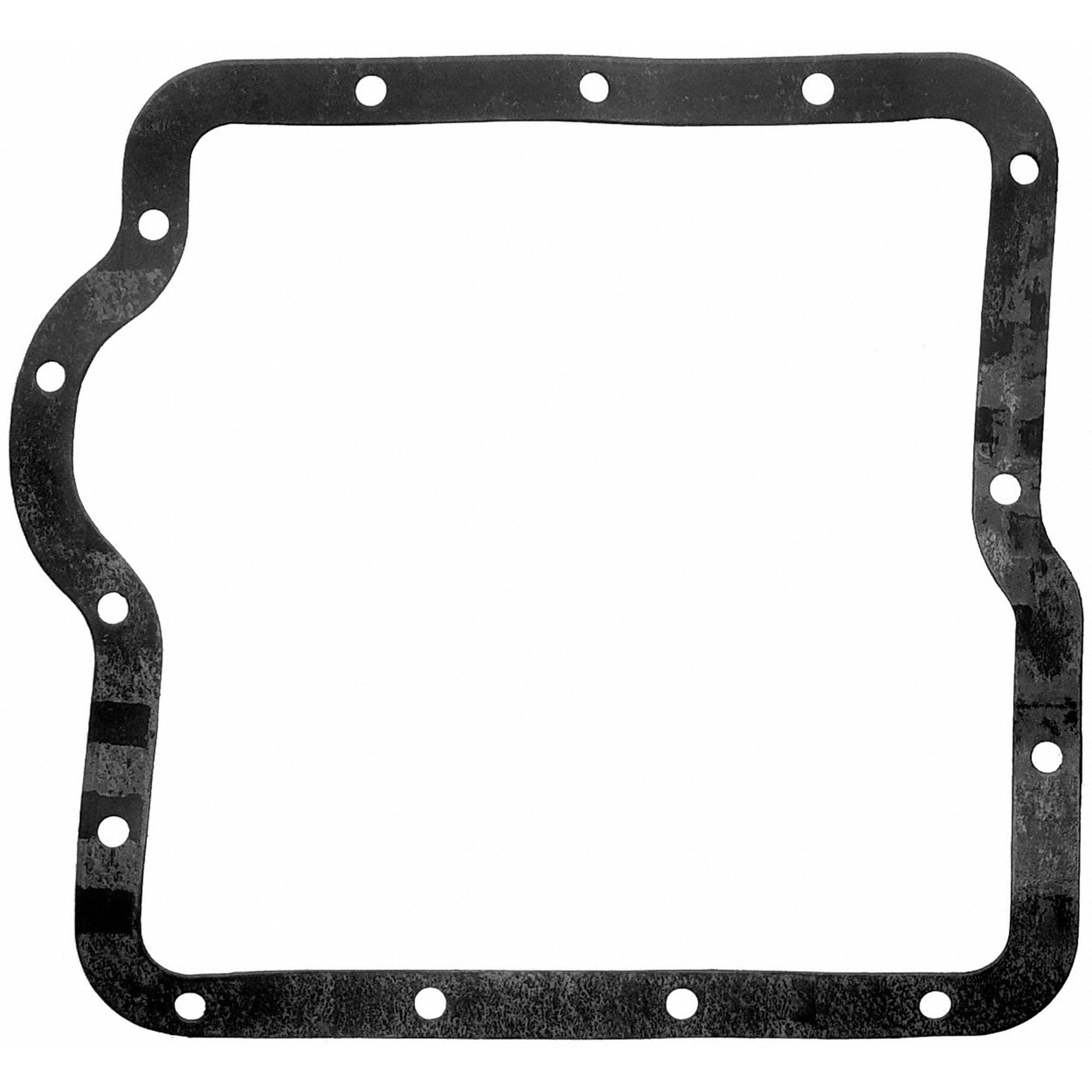 FEL-PRO TOS 18736 Automatic Transmission Gasket Fits select: 2005
