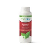 Medline Remedy Antifungal Powder 3oz