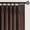 Brown, variant on Jainmy 84 inches Pinch Pleated Velvet Blackout Curtains for Bedroom Living Room,Luxury Room Darkening Thermal Insulated Velvet Curtains,Olive Green,2 Panels,40"×84"