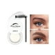 thumbnail image 1 of Lápiz de cejas, crema para dar forma a las cejas, gel transparente, pegamento para cejas y jabón secante para cejas, pasta fijadora, 1 of 9