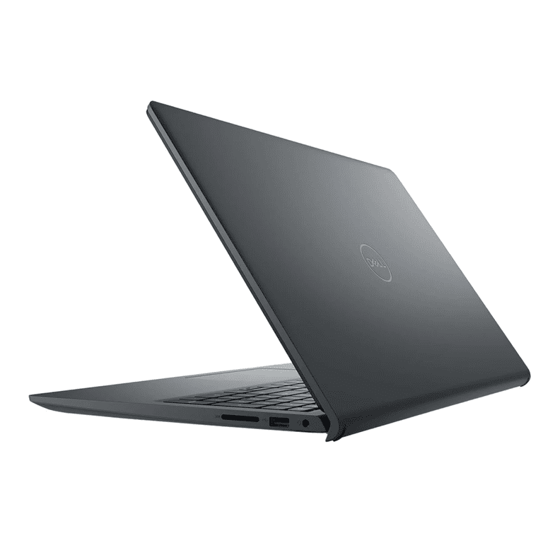 Dell - 15.6