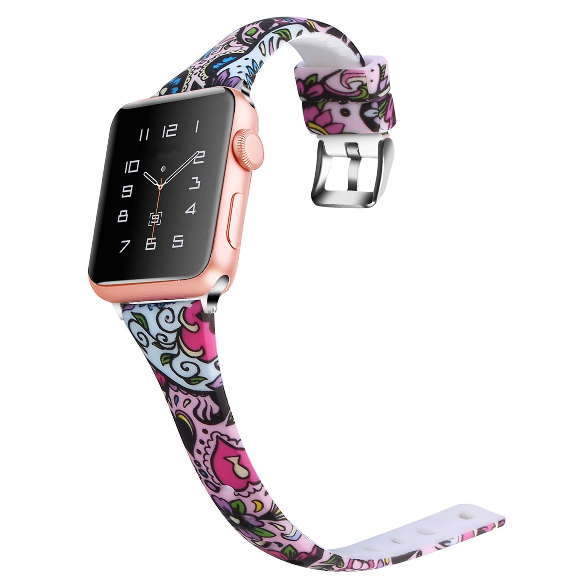 iwatch 4 ee