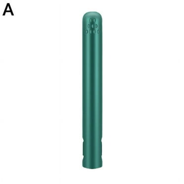 Mini Small Portable Cordless Hair Straightener USB Charging New M5 S5S0