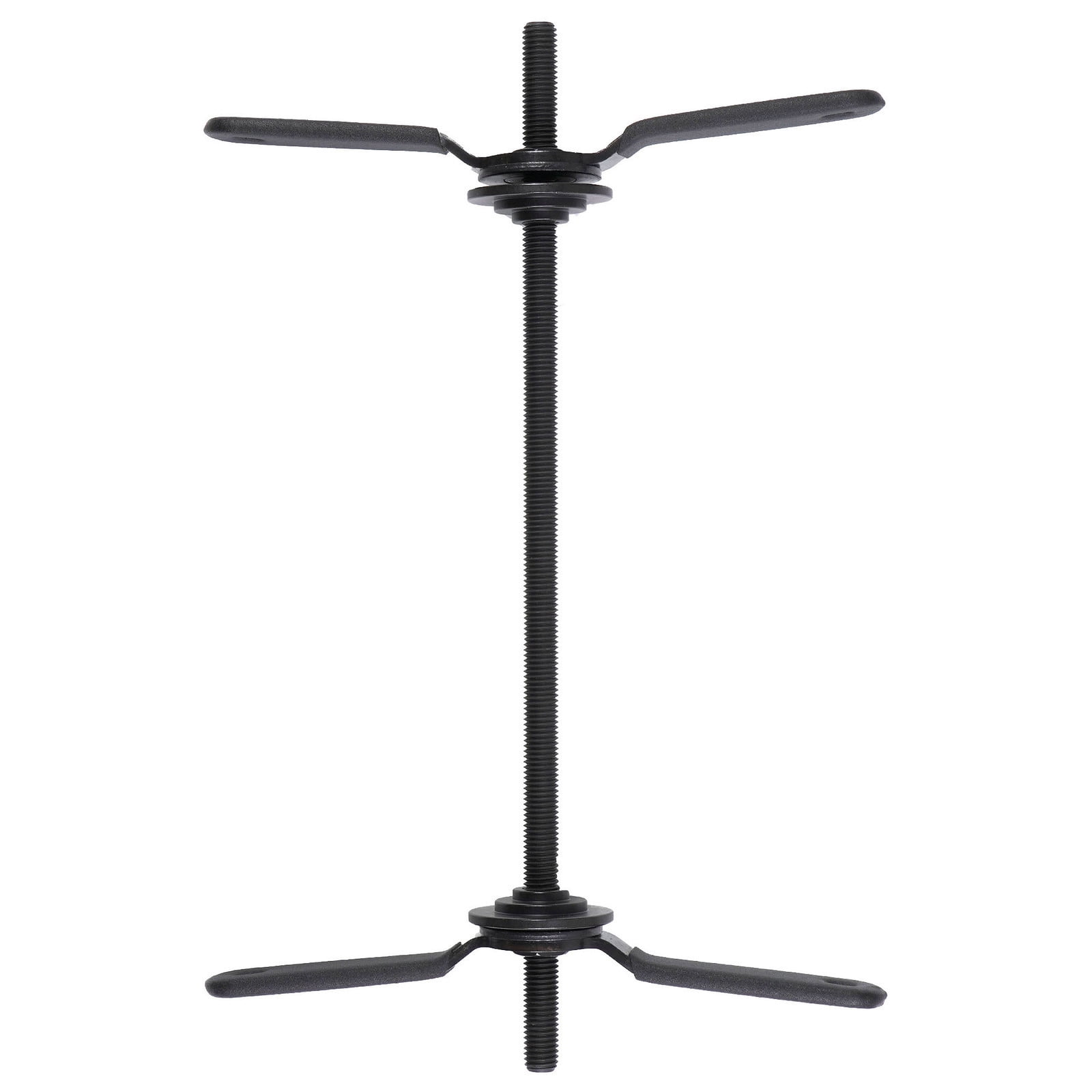 bike headset press