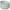 Powder Grey, variant on Kook 4-Pc Ceramic Pasta Bowl Set 40 Oz Stoneware Serving Bowls for Kitchen, White