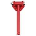 thumbnail image 3 of Martillo de seguridad para romper vidrios de ventanas Martillo de seguridad para romper vidrios Herramienta de rescate para salvar vidas Claridad notable, 3 of 9