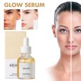 thumbnail image 1 of Hot6sl Ofertas y Liquidaciones Elegant Hidrata y Cierra Los Poros, Reduce Las Marcas, Ilumina y Blanquea La Piel Del Rostro 30 Ml, 1 of 7