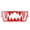 Red, variant on Premium Front Grille Teeth Insert Decoration Cool Look Bumper Center Grille Replacement for Compatible UTV Models 2015-2025 Edition Solid Red Color (22 x 8.3 x 0.4 inches / 56 x 21 x 1 cm)