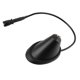 thumbnail image 3 of Antenna Base 1J0035501F for Radio Mounting Bracket Direct Replacement ABS Automobile Accessory, 3 of 5