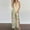 02&Beige, variant on Babysbule Jumpsuit for Women Women Short Sleeve Playsuit Clubwear Straight Leg Jumpsuit With Belt