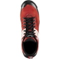 thumbnail image 4 of Zapatillas de senderismo Danner Trail 2650 para mujer Hot Sauce - 5M, 4 of 5
