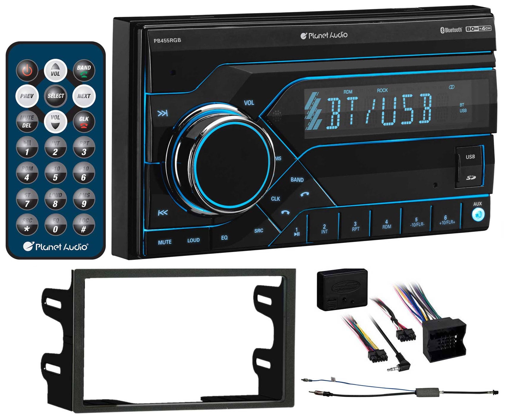 Volkswagen jetta bluetooth